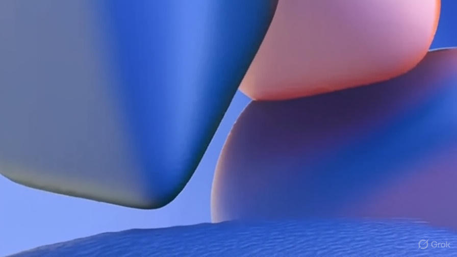 AI Graphics