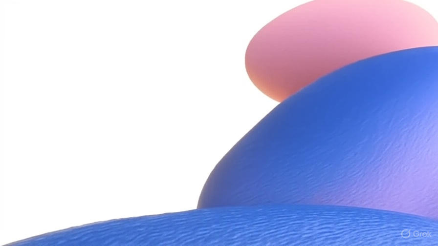 AI Graphics