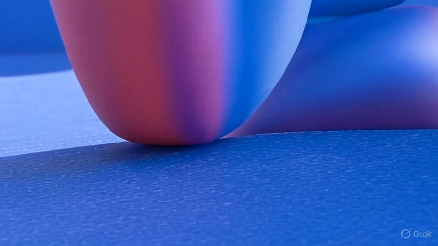AI Graphics