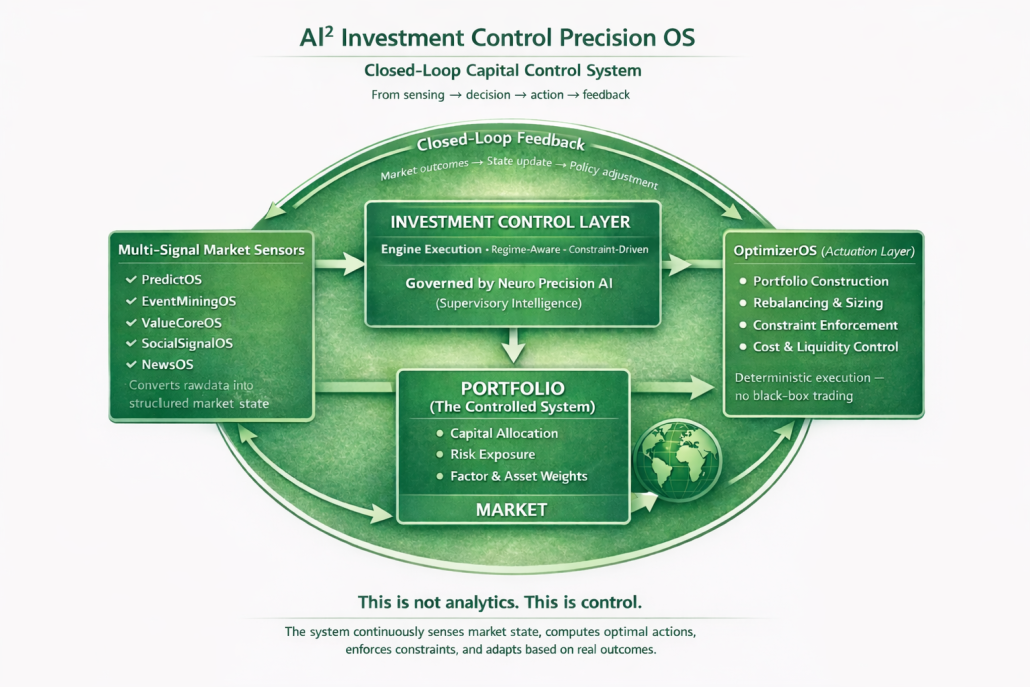 AIInvestmentControlLoopSystem